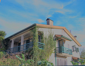 Mieszkanie na sprzedaż, Portugalia Águeda, 202 740 dolar (802 852 zł), 186 m2, 98603289
