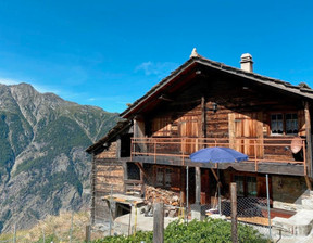 Dom na sprzedaż, Szwajcaria Staldenried, 328 755 dolar (1 295 295 zł), 60 m2, 96104524