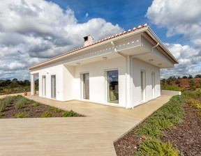 Dom na sprzedaż, Portugalia Serpa, 797 051 dolar (3 212 114 zł), 330 m2, 96087891