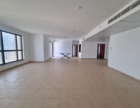 Mieszkanie na sprzedaż, Zjednoczone Emiraty Arabskie Dubai Jumeirah Beach Residence, 925 699 dolar (3 563 941 zł), 174 m2, 99090771