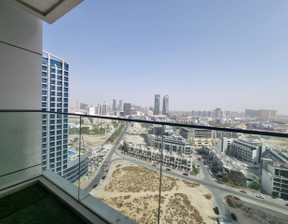 Mieszkanie na sprzedaż, Zjednoczone Emiraty Arabskie Dubai Jumeirah Village Circle, 163 355 dolar (628 916 zł), 40 m2, 99631783