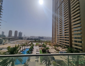 Mieszkanie na sprzedaż, Zjednoczone Emiraty Arabskie Dubai Jumeirah Village Circle, 340 322 dolar (1 303 434 zł), 110 m2, 99632675