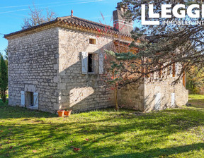 Dom na sprzedaż, Francja Lendou-En-Quercy, 381 034 dolar (1 558 428 zł), 185 m2, 101619406