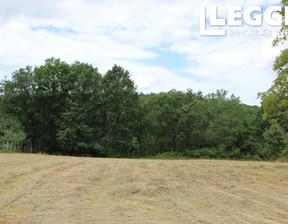 Działka na sprzedaż, Francja Le Buisson-De-Cadouin, 47 918 dolar (195 986 zł), 3699 m2, 98920881