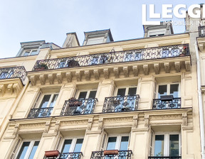 Mieszkanie na sprzedaż, Francja Paris 9E Arrondissement, 594 167 dolar (2 287 544 zł), 59,8 m2, 99989690