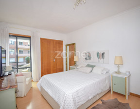 Mieszkanie na sprzedaż, Portugalia Cascais, 453 705 dolar (1 860 190 zł), 70 m2, 101708599