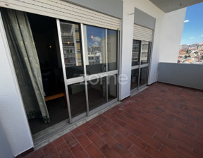 Mieszkanie na sprzedaż, Portugalia Portimao, 188 868 dolar (747 919 zł), 77 m2, 96253551