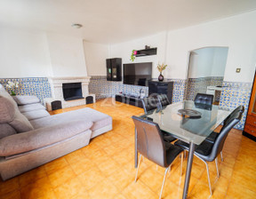 Mieszkanie na sprzedaż, Portugalia Barreiro, 219 763 dolar (885 647 zł), 137 m2, 96710486