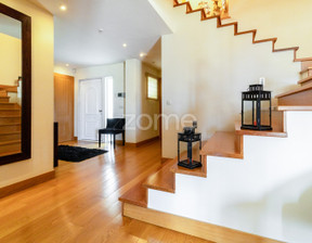 Dom na sprzedaż, Portugalia Sintra, 983 366 dolar (3 962 963 zł), 263 m2, 97374594