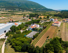 Dom na sprzedaż, Portugalia Alenquer, 793 349 dolar (3 244 796 zł), 705 m2, 99378838