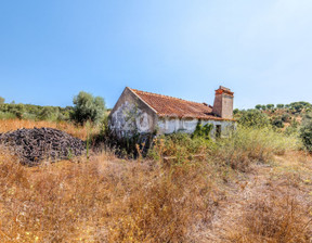 Dom na sprzedaż, Portugalia Ponte De Sor, 126 711 dolar (508 110 zł), 86 m2, 99968298