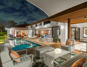 Dom na sprzedaż, Kostaryka Río Oro Luxury Home in Exclusive Gated Community, 3 300 000 dolar (13 002 000 zł), 100,43 m2, 97018903