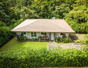 Dom na sprzedaż, Kostaryka Playa Grande Exquisite 3 Bedroom Caribbean Style House, 775 000 dolar (3 053 500 zł), 159,98 m2, 97018613
