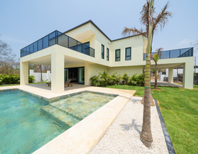 Dom na sprzedaż, Kostaryka Brasilito Modern 4 Bedroom Home, Entrada al Proyecto Mar Vista, Provincia de Gua, 890 000 dolar (3 506 600 zł), 392,98 m2, 97018984