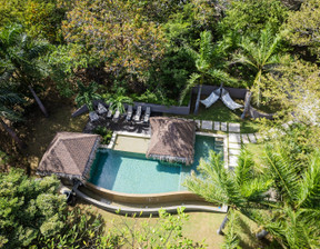 Dom na sprzedaż, Kostaryka Tamarindo Tamarindo, Provincia de Guanacaste, Santa Cruz, Costa Rica, 1 290 000 dolar (5 082 600 zł), 479,94 m2, 97020538
