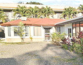 Dom na sprzedaż, Kostaryka Uvita Uvita Beach, Puntarenas Province, Costa Rica, 480 000 dolar (1 891 200 zł), 199,93 m2, 97072509
