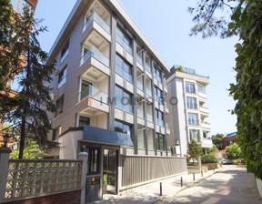 Mieszkanie na sprzedaż, Turcja Istanbul Maltepe, 587 139 dolar (2 436 625 zł), 180 m2, 86456313