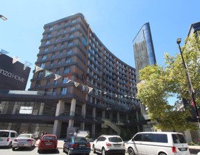 Mieszkanie na sprzedaż, Turcja Istanbul Gaziosmanpasa, 270 462 dolar (1 035 869 zł), 112 m2, 87797056