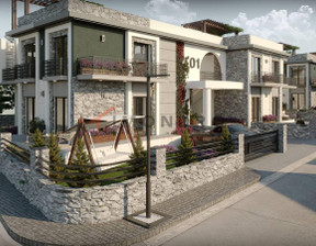 Mieszkanie na sprzedaż, Cypr Çatalkoy, 277 127 dolar (1 133 448 zł), 130 m2, 83245569