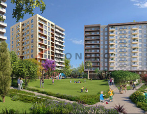 Mieszkanie na sprzedaż, Turcja Antalya Kepez, 400 810 dolar (1 663 363 zł), 150 m2, 95916292