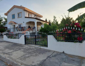 Dom na sprzedaż, Cypr Çatalkoy, 428 427 dolar (1 640 875 zł), 200 m2, 96775781