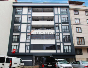 Mieszkanie na sprzedaż, Turcja Istanbul Eyup, 295 940 dolar (1 228 151 zł), 220 m2, 92433070