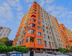 Mieszkanie na sprzedaż, Turcja Istanbul Maltepe, 186 316 dolar (713 589 zł), 160 m2, 93749247