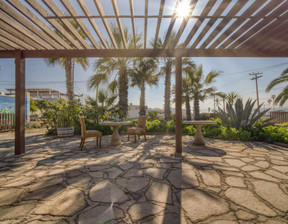 Dom na sprzedaż, Meksyk Playas De Rosarito Municipality Vizcaino, 250 000 dolar (1 012 500 zł), 1959 m2, 94775142