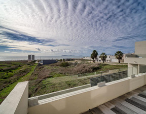Dom na sprzedaż, Meksyk Playas De Rosarito Municipality Fracc. Rancho del Mar, 480 000 dolar (1 920 000 zł), 3647 m2, 95082796