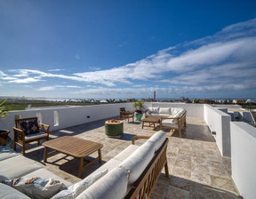 Dom na sprzedaż, Meksyk Ensenada Sicilia, 385 000 dolar (1 540 000 zł), 1431 m2, 95319617