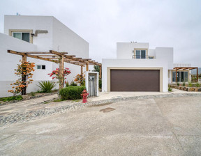 Dom na sprzedaż, Meksyk Ensenada Sicilia, 450 000 dolar (1 822 500 zł), 2174 m2, 97416156