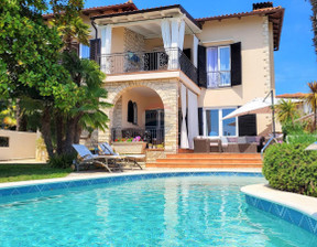 Dom na sprzedaż, Chorwacja Umag, 2 139 900 dolar (8 623 798 zł), 450 m2, 87381990