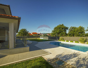 Dom na sprzedaż, Chorwacja Medulin, 1 604 925 dolar (6 548 095 zł), 273 m2, 87382008