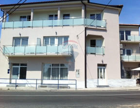Dom na sprzedaż, Chorwacja Novi Vinodolski, 1 279 404 dolar (5 104 820 zł), 596 m2, 87382086