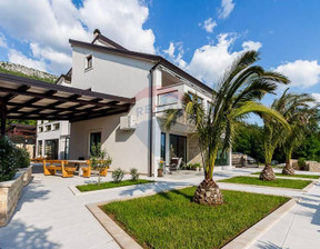Dom na sprzedaż, Chorwacja Crikvenica, 1 016 453 dolar (4 096 304 zł), 340 m2, 87382087