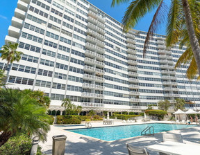 Kawalerka na sprzedaż, Usa Miami Beach 20 Island Ave  #, 950 000 dolar (3 638 500 zł), 130,34 m2, 88952995