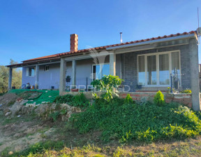 Dom na sprzedaż, Portugalia Santarém Azoia de Cima e Tremês, 257 746 dolar (1 038 714 zł), 120 m2, 94196302