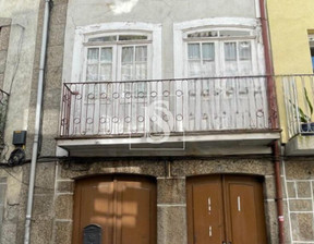Dom na sprzedaż, Portugalia Braga, Guimarães, Udf De Oliveira, São Paio E São, 310 498 dolar (1 251 309 zł), 119 m2, 96598486