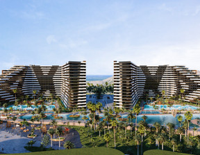 Mieszkanie na sprzedaż, Dominikana La Altagracia ,  Punta Cana Bávaro, 223 000 dolar (894 230 zł), 125 m2, 101608391