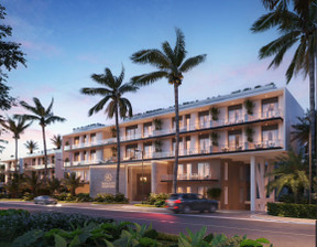 Mieszkanie na sprzedaż, Dominikana La Altagracia ,  Punta Cana Cap Cana, 180 000 dolar (736 200 zł), 110 m2, 102212240