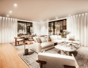Mieszkanie na sprzedaż, Portugalia Viana Do Castelo, 324 821 dolar (1 309 029 zł), 95 m2, 88471127