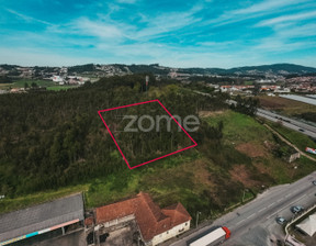 Działka na sprzedaż, Portugalia Vila Nova De Famalicao, 391 002 dolar (1 501 449 zł), 3532 m2, 96067379