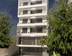 Kawalerka na sprzedaż, Grecja Palaio Faliro, 257 006 dolar (1 030 592 zł), 59 m2, 97820619