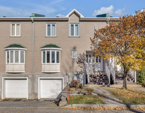 Mieszkanie na sprzedaż, Kanada Les Rivières 1330 Rue de l'Islet, Les Rivières, QC G2K2H2, CA, 208 753 dolar (872 588 zł), 132 m2, 101998349