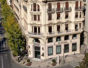 Mieszkanie do wynajęcia, Hiszpania Granada Centro, 975 dolar (3890 zł), 72 m2, 96170221
