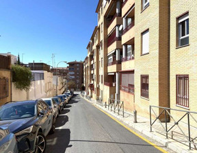 Mieszkanie na sprzedaż, Hiszpania Granada Beiro, 260 003 dolar (1 037 411 zł), 117 m2, 96520718
