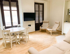 Mieszkanie do wynajęcia, Hiszpania Granada Realejo, 967 dolar (3810 zł), 80 m2, 98245043