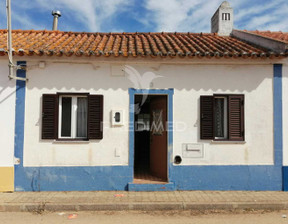 Dom na sprzedaż, Portugalia Santiago Do Cacém Alvalade, 129 378 dolar (521 392 zł), 74 m2, 94183682