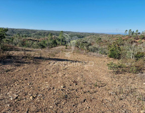 Działka na sprzedaż, Portugalia Santiago Do Cacém São Francisco da Serra, 555 350 dolar (2 138 096 zł), 38 m2, 91958014