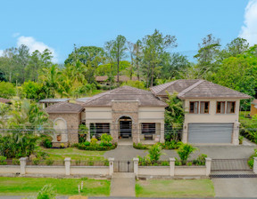 Dom na sprzedaż, Kostaryka Guácima Los Reyes, 1 280 000 dolar (5 043 200 zł), 515 m2, 87732762